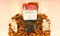 Almond Roca