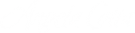 Cotta’ Signature